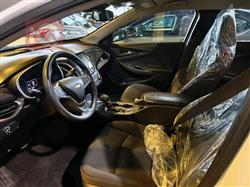 شيفروليه ماليبو